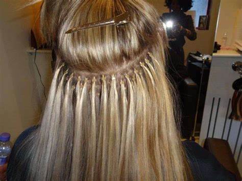 3 Meditations to Calm Your Mind and Help You Fall Asleep