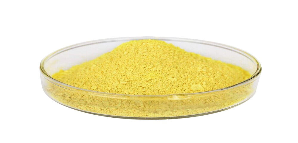 What is Quercetin, and is it safe to use? 