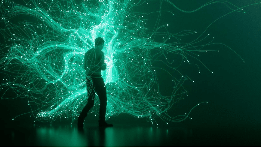 Six ways the world's fastest computers have changed your life