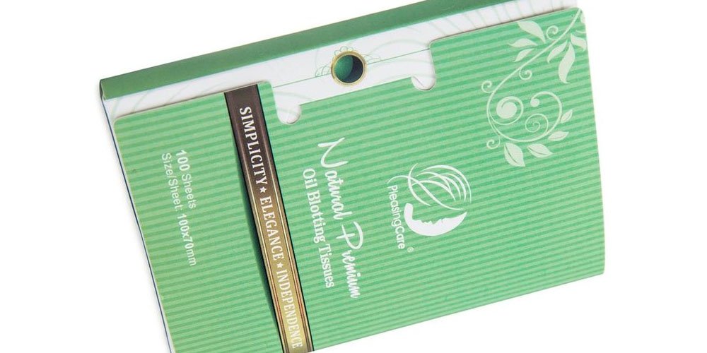 An Inverter Pool Pump Guide - Things to Consider Before Buying