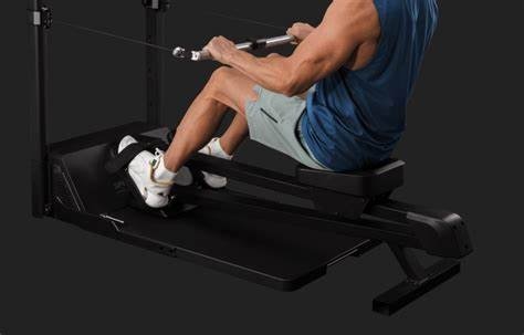 4 Factors That Affect the CNC Machining Cost in work