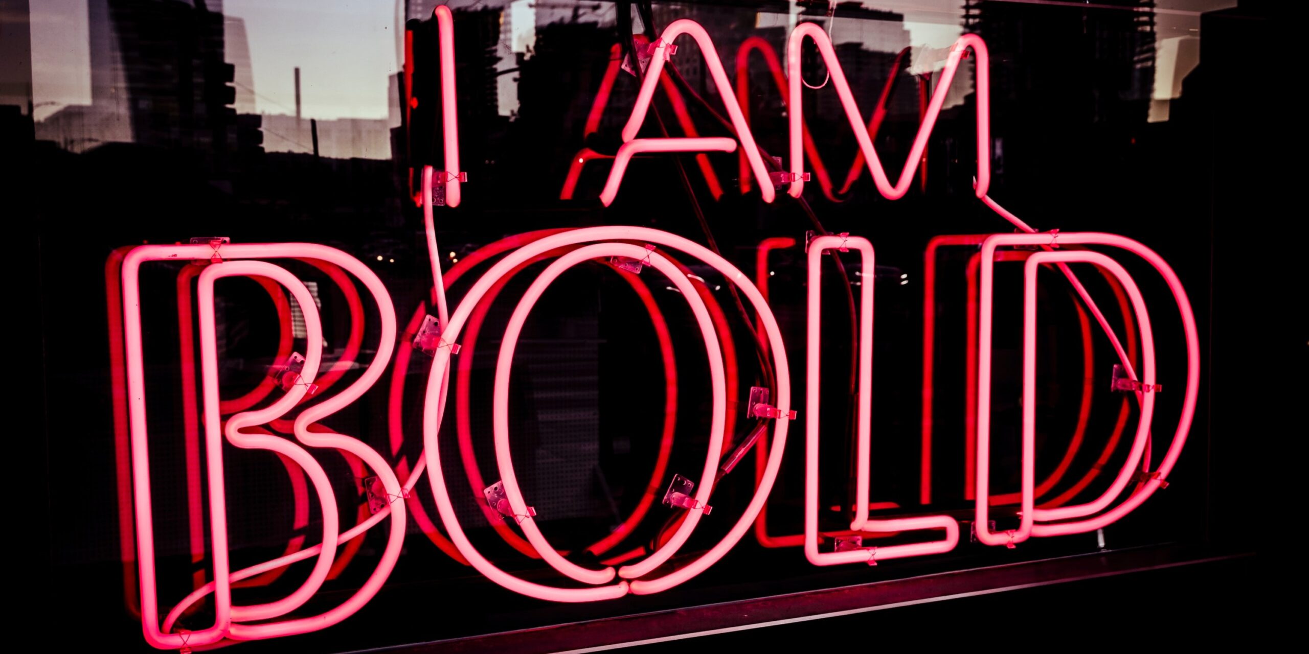 All You Need To Know About Yneon Shop