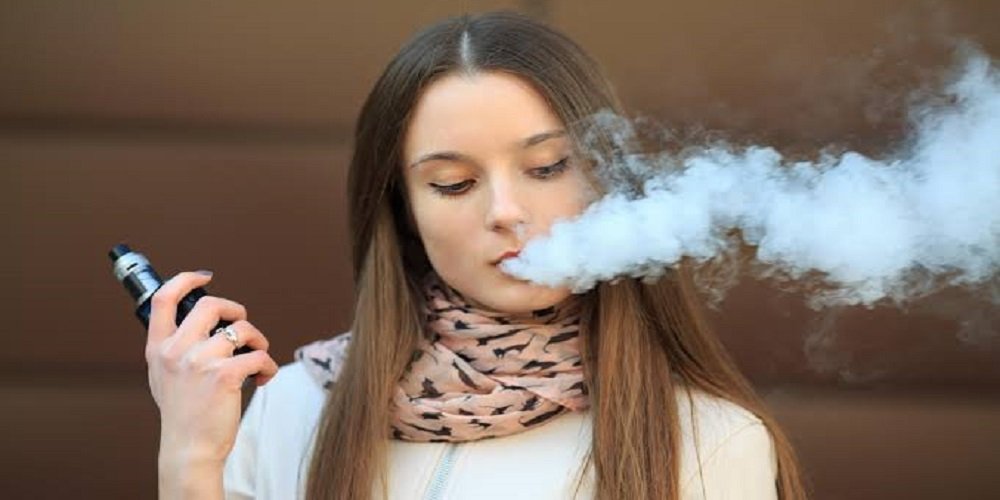 The vape official store guide to e-cigs