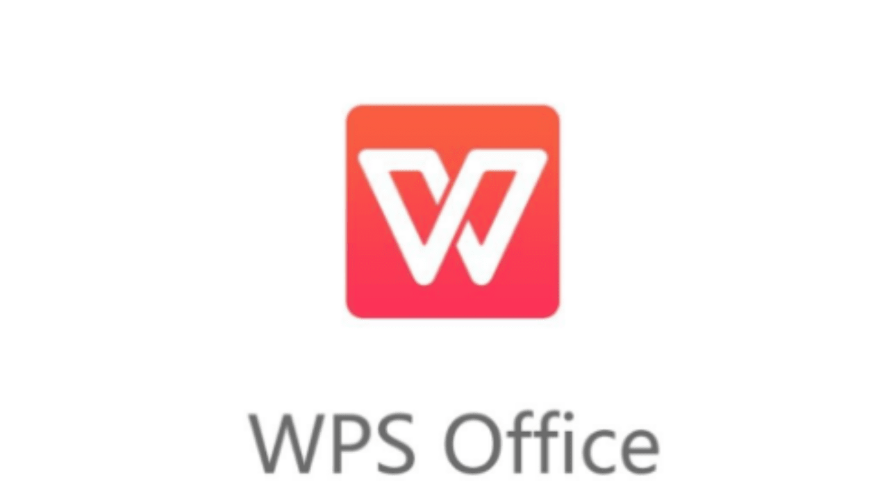 How WPS Office Is the Best Alternative of OpenOffice?