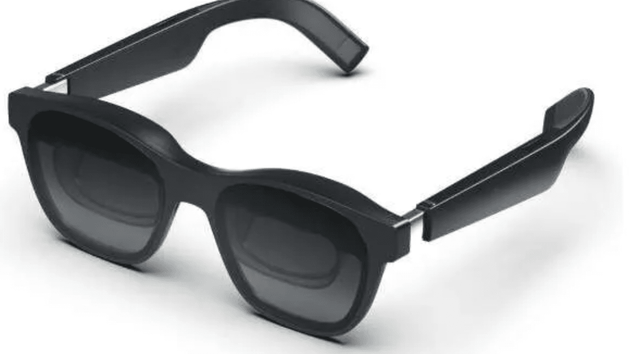 Unraveling the Distinctive Features of Xreal Air AR Glasses