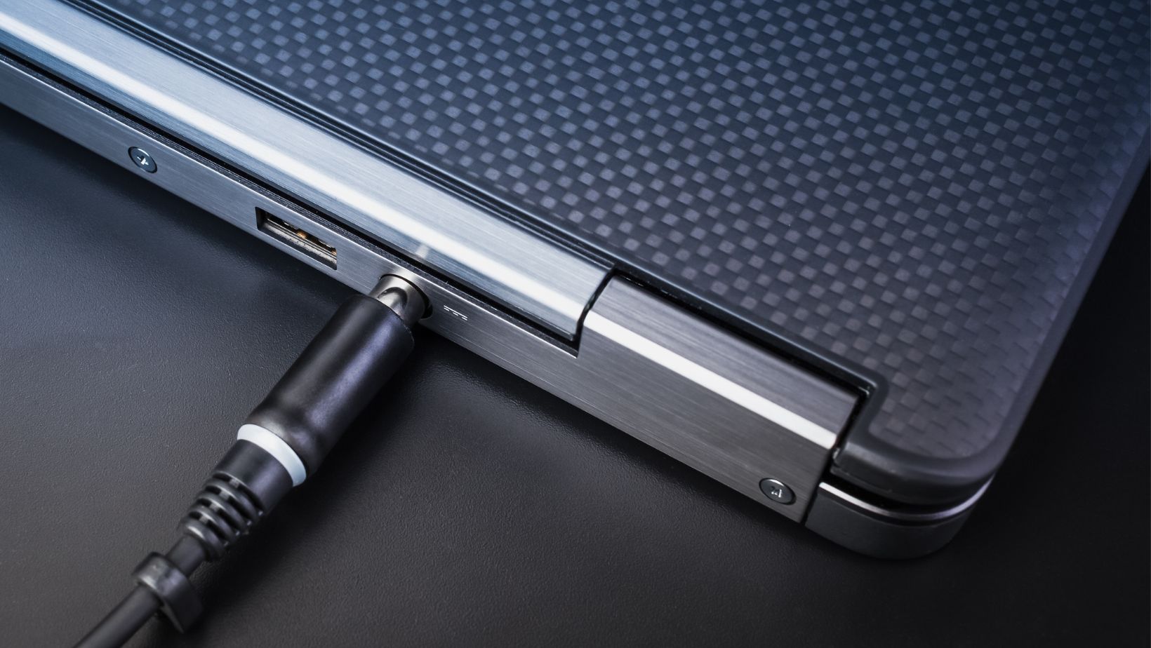 Maximizing the Lifespan of Your Asus A41N1501 Battery: Some Useful Tips