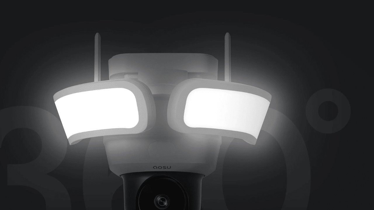 Is the Video Quality of Wired Security Cameras High Definition?