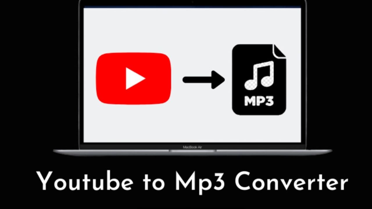 10 Uses for YouTube to MP3 Conversion You Probably Didn’t Know