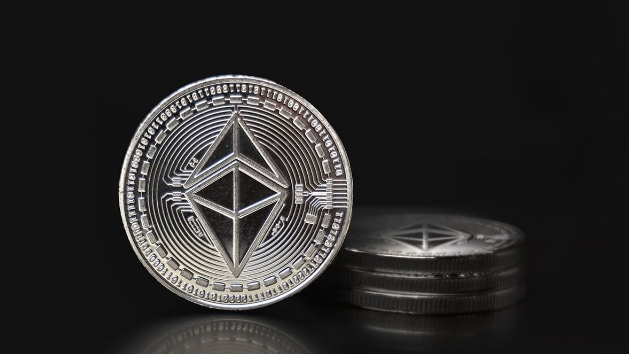 Understanding Ethereum Price Movements Against the US Dollar