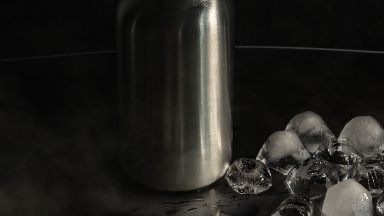What Happens to Your Drink After the First Hour — and Why It Matters More Than You Think