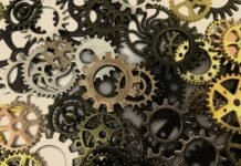 Learn how to swap languages utilizing the Android Gboard keyboard