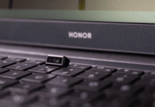 The Companion Magic that Comes with HONOR MagicBook 14