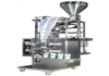 Powder Packing Machine: A Complete Guide