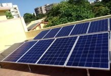 Benefits of the 3kW Solar System