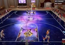 Everything you need to know about NBA MT coins