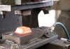 Hot Die Forging: The Advantages of Using Stainless Steel