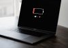 How To Buy A Replacement Battery For Your Laptop