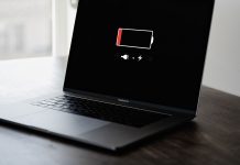 How To Buy A Replacement Battery For Your Laptop