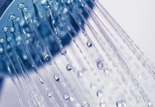 How to Install Dual Shower Head?