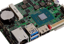 Key Characteristics of Embedded Systems