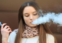 The vape official store guide to e-cigs