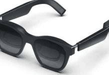 Unraveling the Distinctive Features of Xreal Air AR Glasses