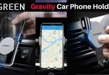 Versatile Phone Holders You Can Consider For the Next Ride