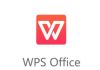 How WPS Office Is the Best Alternative of OpenOffice?