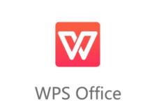 How WPS Office Is the Best Alternative of OpenOffice?
