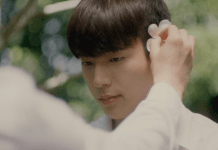 What Distinguishes The Youku Mobile Application’s Main Features?