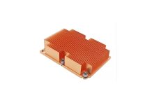 What Are Different Types Of Heat Sinks?