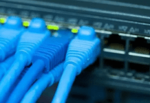 How Do LAN Cable Manufacturers Address Environmental Concerns In Their Production Processes?