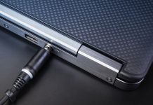 Maximizing the Lifespan of Your Asus A41N1501 Battery: Some Useful Tips