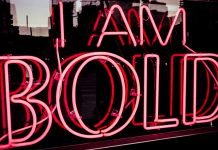 All You Need To Know About Yneon Shop