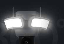 Is the Video Quality of Wired Security Cameras High Definition?