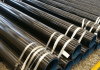 Why Choose TUSPIPE API 5L Line Pipe?