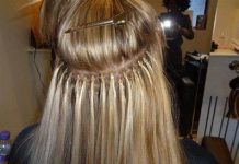 3 Meditations to Calm Your Mind and Help You Fall Asleep