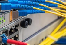 Enhancing Communication Networks with Bonelinks GPON Technology