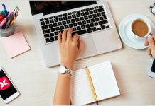 Gauth’s Secret to Writing Flawless Marketing Plans