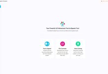 Best Offline Text-to-Speech Converter – Save Your Eyes Today!