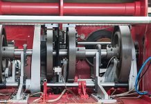 How to Maintain and Troubleshoot Your High-Speed Case Making Machine?