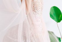 How to Untangle Your Ginger Lace Front Wig