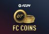 Why You Need to Invest in FC Coins to Have a Powerful FIFA Team