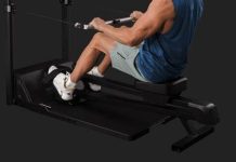 4 Factors That Affect the CNC Machining Cost in work