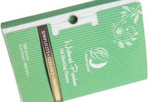 An Inverter Pool Pump Guide – Things to Consider Before Buying