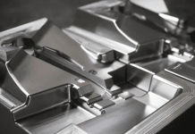 Size Doesn’t Matter: Why Small Dab Rigs Are Taking the Cannabis World by Storm