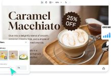 Pippit’s Free Poster Maker: A Game Changer for Small Businesses