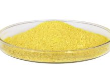 What is Quercetin, and is it safe to use?