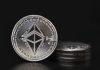 Understanding Ethereum Price Movements Against the US Dollar
