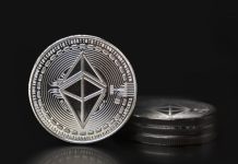 Understanding Ethereum Price Movements Against the US Dollar